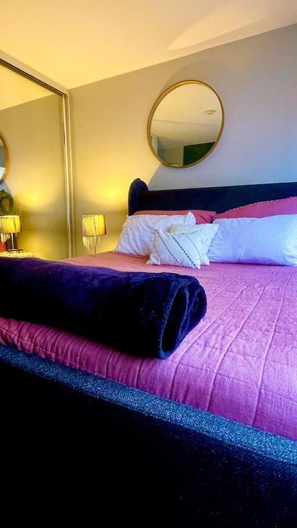 Casa Anthony - Stylish, Fun Apartment Located In The Heart Of Hollywood Los Angeles Bagian luar foto